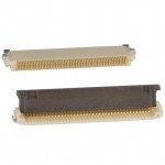 FH12-40S-0.5SH(55)參考圖片