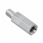 M2105-3005-AL參考圖片