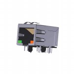 ARJM11A1-001-AD-CW2參考圖片