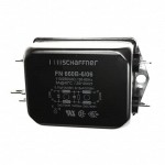 FN660B-6-06參考圖片