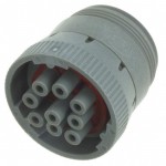 AHD16-9-96S參考圖片