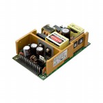 SDS150PS48B參考圖片