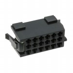 641414-1參考圖片