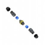 SC-L-UL11-02-BL參考圖片