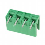 EDSTLZ950/4-OE參考圖片