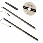 SF4C-H32-J05參考圖片