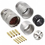 MB1CKN0900-KIT參考圖片