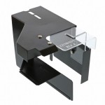 1-455755-6參考圖片