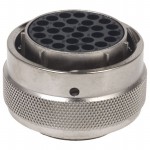 UT062028SH參考圖片