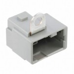 GT13SHA-1/1PP-DS參考圖片