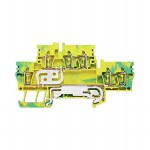 1924470000參考圖片