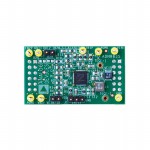 ADN8835CP-EVALZ參考圖片