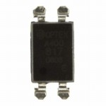 OPIA817ATUE參考圖片