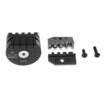 624 665 3 01 RT參考圖片