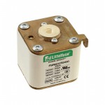 PSR031FS0450Z參考圖片