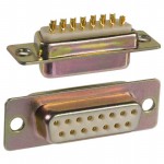 172-E15-201R001參考圖片