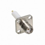 901-9204-CCSF參考圖片