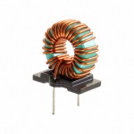 SN8S-300JA參考圖片