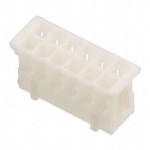 1-1470107-2參考圖片