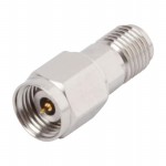 SF1116-6002參考圖片