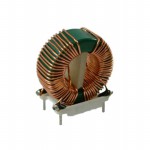 CMT-8111-B參考圖片