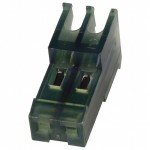 640623-2參考圖片