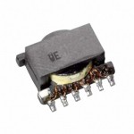 749196101參考圖片