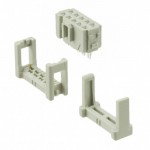 09185107813參考圖片