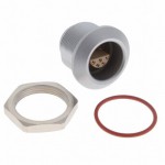 ERA.2E.310.CLL參考圖片