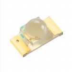 XZM2MR55W-3參考圖片