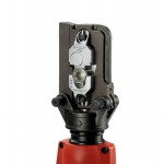 CD-2001-F90參考圖片