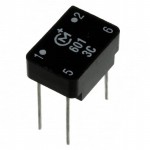 76601/3C參考圖片