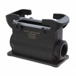 19432240232參考圖片