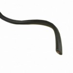 AT-K-26-4-B/1000參考圖片