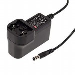 GEM12I48-P1J參考圖片