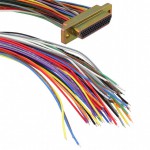 M83513/03-G03C參考圖片