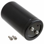 400LSG5600MEFC77X141參考圖片