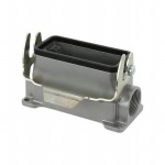 C14610N0168022參考圖片