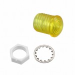 CMC_441_YTP參考圖片