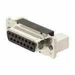 1-1740196-2參考圖片