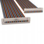 M3UMK-6018R參考圖片