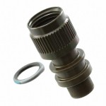 TXR54AB00-0804AI參考圖片