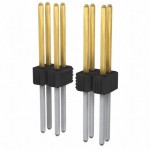 95665-110HLF參考圖片