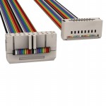 M3DEK-2036R參考圖片