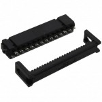 D89126-0031HK參考圖片