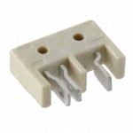 1971567-1參考圖片