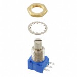 53RAD-R16-B15L參考圖片