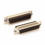 180-078-272L010參考圖片