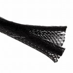 FWF1.25TB25參考圖片