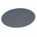 15MIC 3M461X LF SC 3MIL TC 5 IN參考圖片